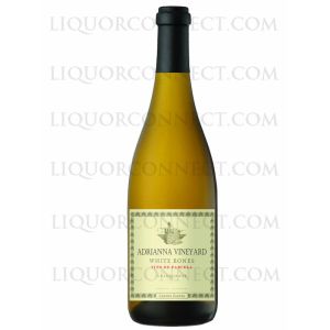 Catena Zapata Chardonnay White Bones